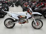 Ktm 250 2017 
