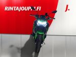 Kawasaki Z 2020 