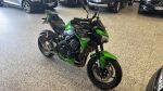 Kawasaki Z 2020 
