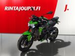Kawasaki Z 2020 