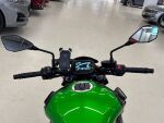 Kawasaki Z 2020 