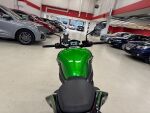 Kawasaki Z 2020 