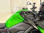 Kawasaki Z 2020 