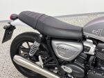 Triumph Street Twin 2023 