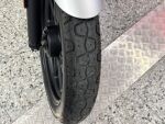 Triumph Street Twin 2023 
