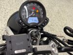 Triumph Street Twin 2023 