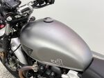 Triumph Street Twin 2023 