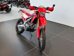 Honda CRF 2022 