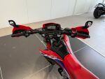 Honda CRF 2022 