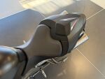 Triumph SPEED TRIPLE 2020 Musta