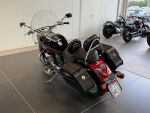 Suzuki INTRUDER 2010 