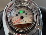 Suzuki INTRUDER 2010 