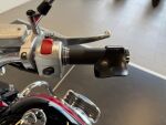 Suzuki INTRUDER 2010 