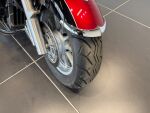 Suzuki INTRUDER 2010 