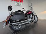 Suzuki INTRUDER 2010 