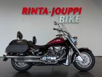 Suzuki INTRUDER 2010 