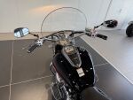 Suzuki INTRUDER 2010 