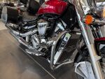 Suzuki INTRUDER 2010 