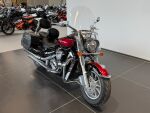 Suzuki INTRUDER 2010 
