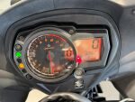 Suzuki GSX 2011 