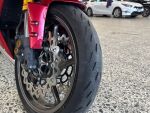 Yamaha YZF-R1 2006 