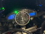 Yamaha YZF-R1 2006 