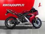 Yamaha YZF-R1 2006 