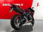 Yamaha YZF-R1 2006 