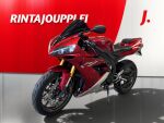 Yamaha YZF-R1 2006 