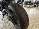 Yamaha YZF-R1 2006 