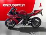 Yamaha YZF-R1 2006 