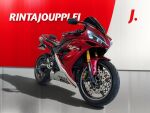 Yamaha YZF-R1 2006 