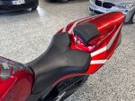 Yamaha YZF-R1 2006 