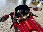 Yamaha YZF-R1 2006 