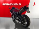 Yamaha YZF-R1 2006 
