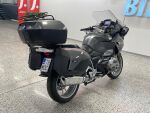 BMW R 2014 