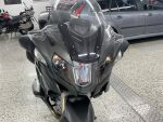 BMW R 2014 