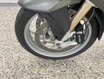 BMW R 2014 