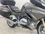 BMW R 2014 