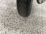 BMW R 2014 