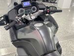 BMW R 2014 