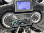 BMW R 2014 