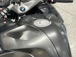BMW R 2014 