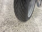 BMW R 2014 