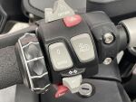 BMW R 2014 