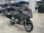BMW R 2014 