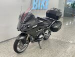 BMW R 2014 