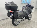 BMW R 2014 