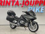 BMW R 2014 