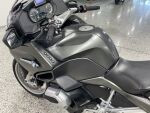 BMW R 2014 
